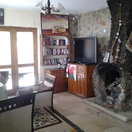 Guven Hotel Alanya Kültér fotó